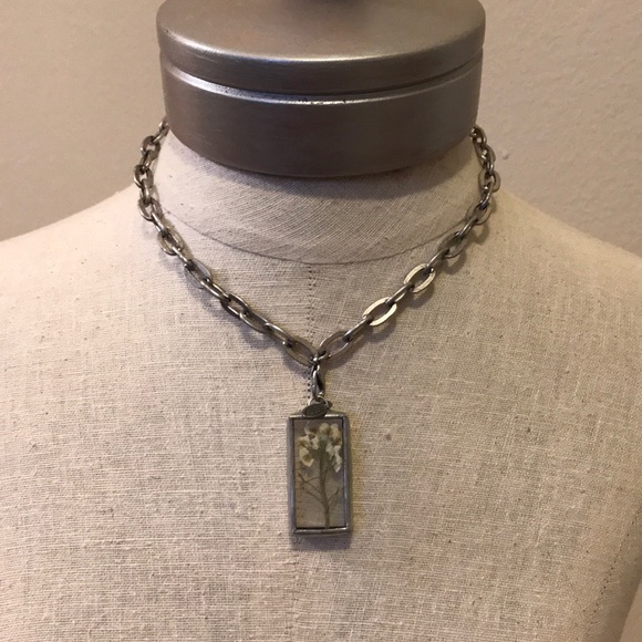 BRAND NEW Chain BY Jewel Kade